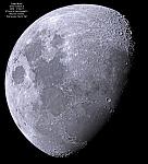 9-day Moon 2022-10-05 0658-0709UT ETX-90 QHY5III462C MCollins