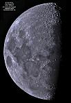 9-day Moon 2023-08-25 0752-0755UT ETX-90 QHY5III462C MCollins