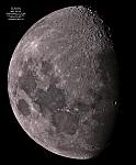 9.5-day Moon 2024-04-18-0655-0701UT FLT-110 f-14 QHY5III462C MCollins
