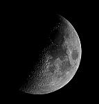 First-Quarter-Moon 2020-07-26-2338