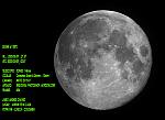 Full-Moon 2020-05-08-0257