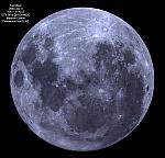 Full-Moon 2023-07-03 1047-1106UT ETX90 QHY5III462C MCollins