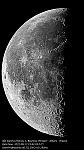 Last-Quarter-Moon 2022-09-17-2343 3-JB-COLOR-Moon Exposure=ppp-IB