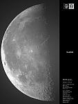 Moon 2020-06-13-0739