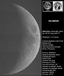 Moon 2020-08-23-1716 verz