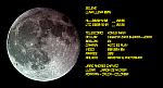 Moon 2020-12-01-0236-JC