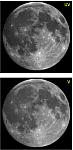 Moon 2022-04-16-0058-UV-and Moon 2022-04-16-0107-V-DW