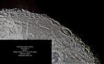 Southwest-Moon 2019-04-17-0900