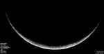 crescent-moon 2018-04-18-0220