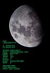 waxing-gibbous-Moon 2019-10-07-232