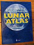 Hartfield Lunar Atlas