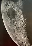 Lunar Crescent Chart 5