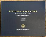 Rectified Lunar Atlas