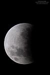 Partial-Lunar-Eclipse-2021-11-19-0741-ReB.DM.JC