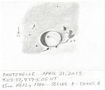 Fontenelle-2013-04-21-0405-RH