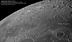 NW-Moon 2020-06-12-0950