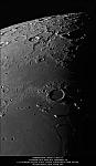 NW-Moon 2020-07-13 0957-HwEsk