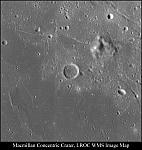 MacMillan-Concentric-Crater-LROC-WMS