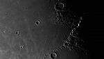 Timocharis 2023-01-14-1137 6-U-L-Moon AS P20 lapl5 ap119-WSBA-DC