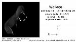 Wallace-2013-04-18-1934-IZF
