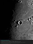 Copernicus-First-Light 2020-05-31-0213-DTe