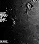 Copernicus 2014-04-09-0244 RH