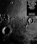 Copernicus 2016-07-14-0251 RH
