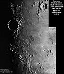 Copernicus south 2015-04-28-0236-RH