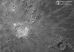 Eratosthenes-Copernicus 2022-10-15-2306-EP