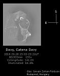 Davy Catena-Davy 2018-09-28 2303-2321-IZF