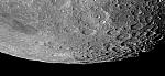 Clavius Bailly November 13 2022 02.28 UT F800 A174B Gcrop Gcur from stitch 10 - Copy
