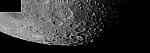 Clavius Bailly November 14 2022 02.55 UT A174B Gcrop3 Gcur from stitch 12 - Copy