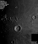 Copernicus 2020-04-03-0221 RH
