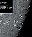 Copernicus 2017-09-30-0754