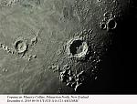 Copernicus 2019-12-06-0936