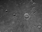 Copernicus 2020-03-05-0711