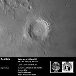 Copernicus 2020-11-08-0946-FV