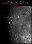 Copernicus 2021-11-14-0153-DT