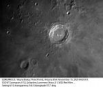 Copernicus 2021-11-15-0455-WB