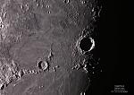 Copernicus 2022-05-10 0735-MCollins