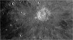 Copernicus 2023-01-04-0210 0-GTS-L-Moon Registax Photoshop