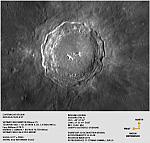 Copernicus 2023-09-26-1834 0-MD-COPERNICUS N250 IR685 ADC B3X
