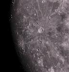 Copernicus 2024-03021-0816UT 80ED 5xbarlow QHY5III462C MCollins
