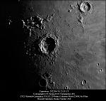 Copernicus 2022-04-10-2351-HE
