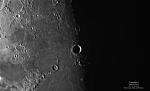 Copernicus IR850nm 2022-07-08-0535UT ETX-90 QHY5III462C IR850 filter MCollins