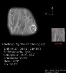Apollo12 Lansberg 2018-05-27 2112-IZF