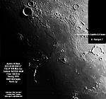 Apollo14 2014-05-09-0359 RH