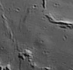 Bullialdus-Hesiodus 2022-05-11-0727-MS-Closeup