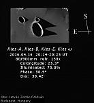 Kies-A Kies-B Kies-E 2016-04-16 2014-2025-IZF