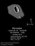 Ramsden 2019-04-15 2100-IZF